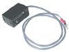 EMITTER SOURCE ASSEMBLY