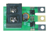 POWER SUPPLY PCB
