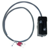 SOLID STATE EMITTER REPL KIT (