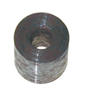 SLEEVE BUSHING