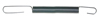 SPRING, SAFE EDGE (6-9/16" O.L