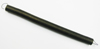 SPRING, SAFE EDGE (10" O.L.)