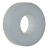 ROLLER, SAFE EDGE