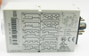 R.H. LONG CONT ASSY "M" 35-255