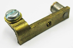 R.H. SHORT CONT ASSY "M" 35-25