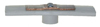 CONTACT ASSY., MOVABLE