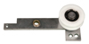 3-40136-45 DOOR CLUTCH RLLR&AR