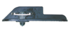 INTERLOCK CONTACT ASSY., R.H.
