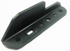BRACKET FOR INTERLOCK CONTACT,