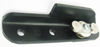 INTERLOCK CONTACT ASSY, LH