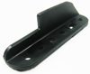 BRACKET FOR INTERLOCK CONTACT,