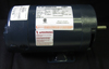 DOOR MOTOR 1/2 HP 230VDC 1140