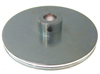 IDLER SHEAVE FOR T-1 OPERATOR