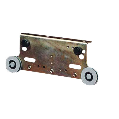Hanger Assy, Landing Door