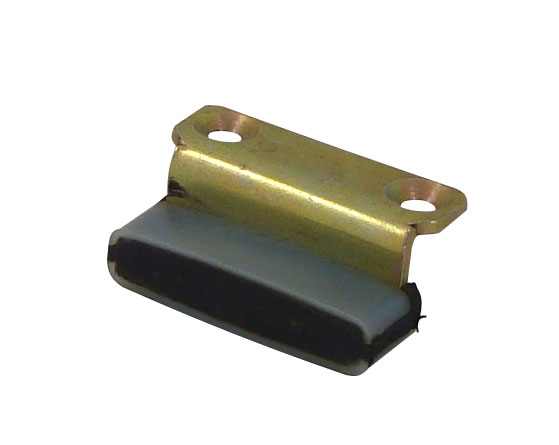 Door Slider