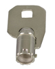 3-40079-51 KEY 332CLC KEY CODE