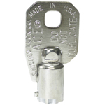 HAUGHTON XX3117 KEY
