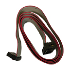 P-Tool Extension Cable, 3FT Male/Female Ends