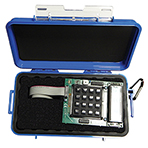 Programming Tool W/Case