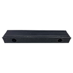 Selector Tape Guide, Each