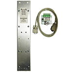 Selector Kit, EMI Home lift