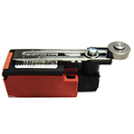 Limit Switch, Home Lift EMI