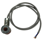 Valve Coil, 110Vac Blain