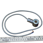 Valve Coil, 24V Blain