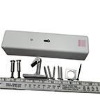 Door Lock, Electric 24VDc