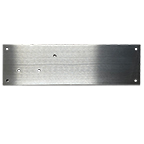 Interlock 3/4" Setback Plate only for