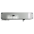 Interlock Sw, Residential RH