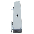 Interlock Sw, Residential LH