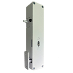 Interlock Sw, Residential LH