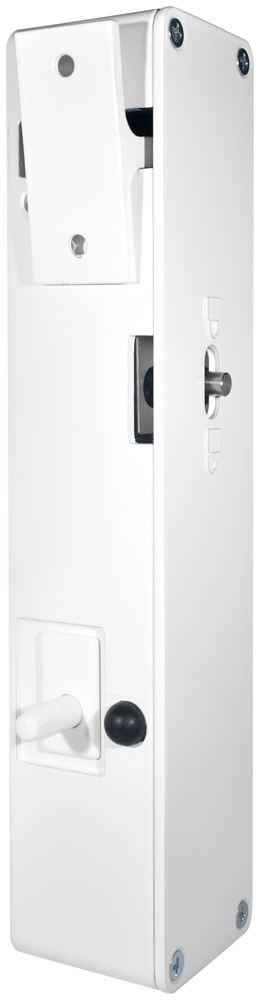 Interlock Sw, Residential RH