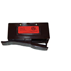 Gate Switch, EMI Home Lift