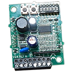 HL COP Positon Indicator, PCB Only