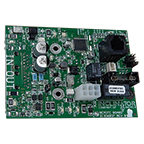 PCB, Remote Assembly UC601
