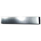 Door Operator, Home Lift