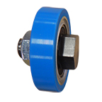 ~Roller, Cheney 2.43" OD