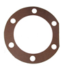 GASKET SHIM .032