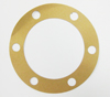 GASKET SHIM 1/64
