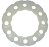 FLEXIBLE COUPLING,4 EK & OH MA