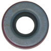 TACH SEAL FOR HMP-1, 3-40146-4