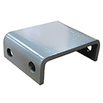 Spreader, Bracket for 16" Gov