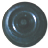 BRUSH CAP FOR HMP-1 TACHOMETER