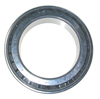 EK DRUM SHAFT BEARING, GEAR SI
