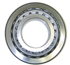 EK DRUM SHAFT BEARING, DRUM SI
