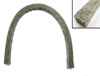 FELT SEAL, 3-40148-75