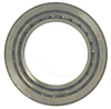 OH MACHINE DRUM SHAFT BEARING