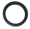 SEAL, 3-40003-87